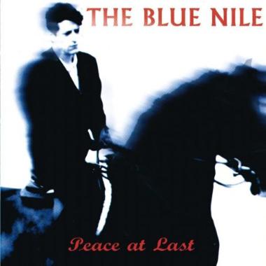 The Blue Nile -  Peace at Last